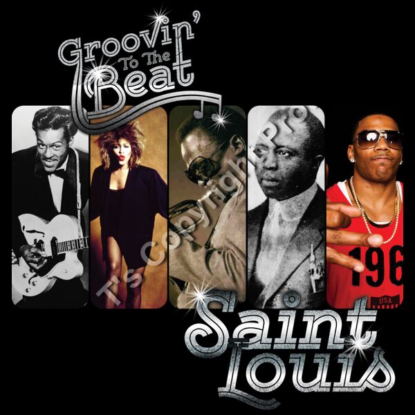 Saint Louis Musicans Thumbnail