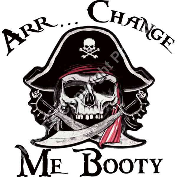 change me Thumbnail