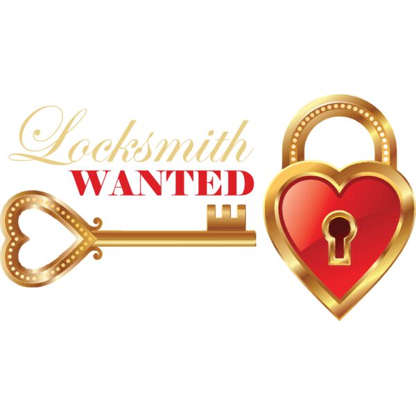 locksmith wanted Thumbnail