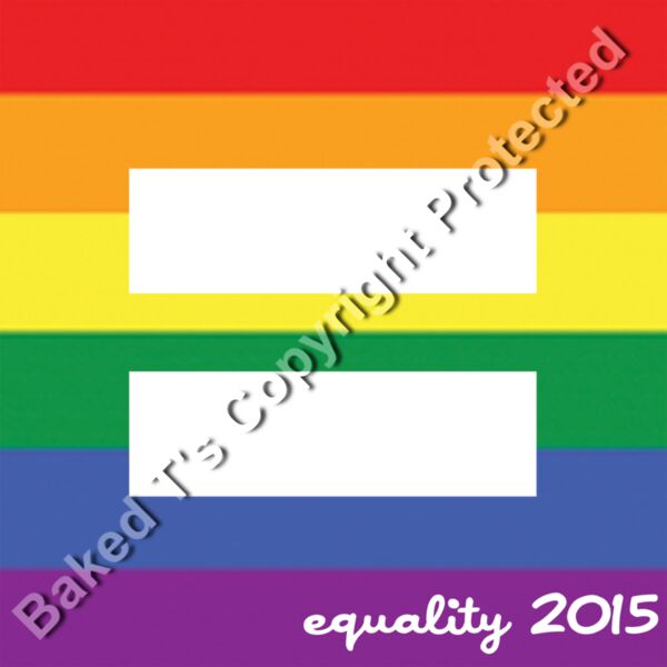 Equality 2015 Thumbnail
