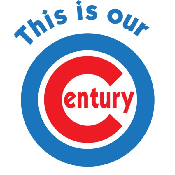 This Is Our Century Thumbnail