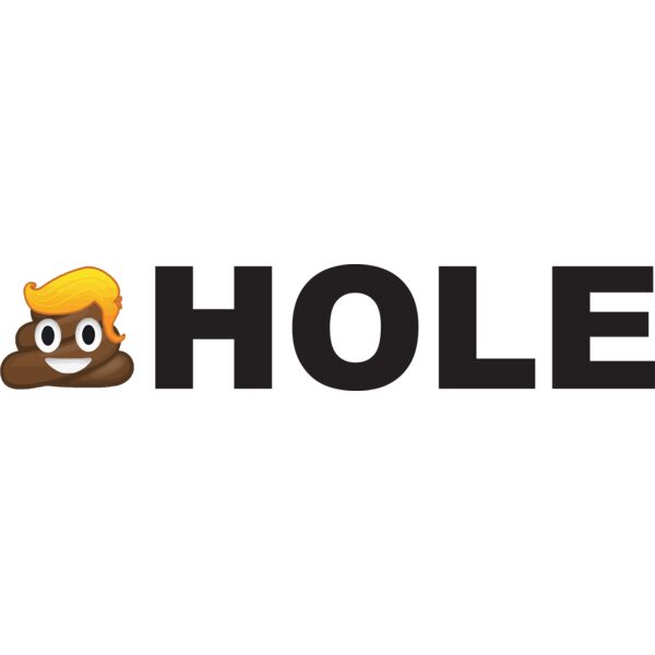 Sh trump thole 2 Thumbnail