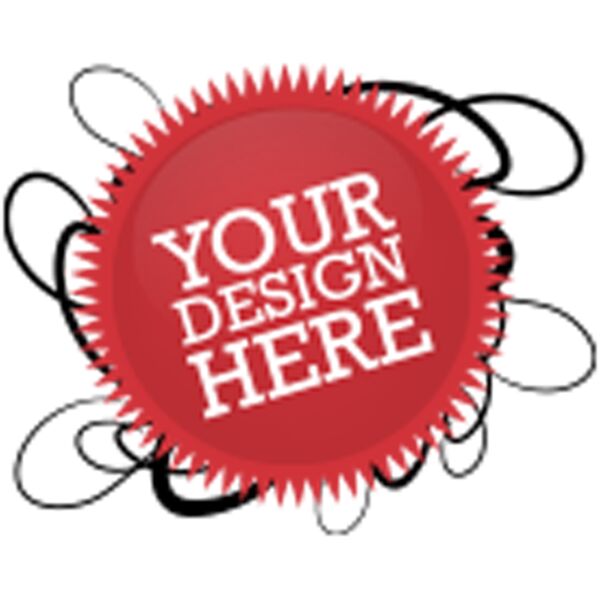Your Design Here Thumbnail