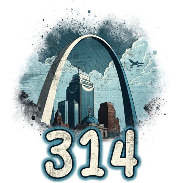 314 day display 2023 UPDATED Thumbnail