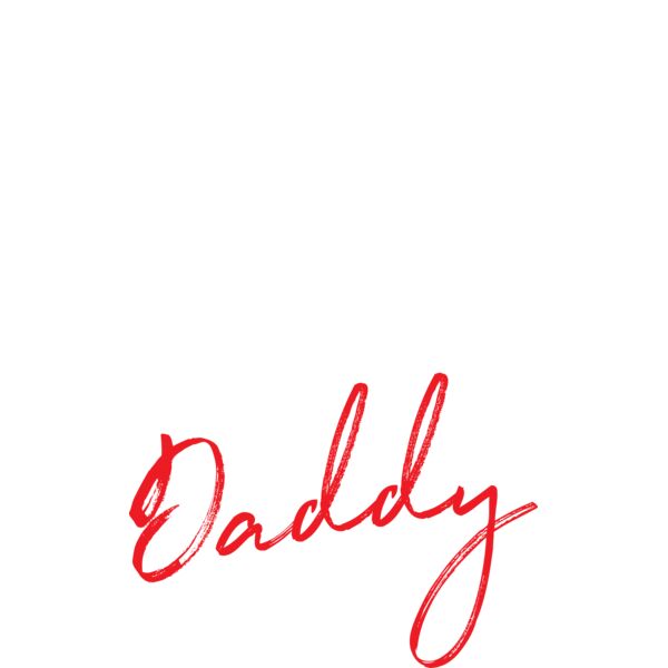 i m not a father but you can call me daddy display Thumbnail