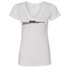 Women's Ideal V Thumbnail