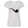 Women's Ideal V Thumbnail