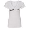 Women's Ideal V Thumbnail