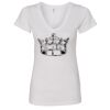 Women's Ideal V Thumbnail