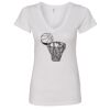Women's Ideal V Thumbnail