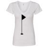 Women's Ideal V Thumbnail