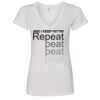 Women's Ideal V Thumbnail