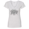 Women's Ideal V Thumbnail