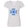 Women's Ideal V Thumbnail