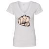 Women's Ideal V Thumbnail