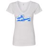 Women's Ideal V Thumbnail
