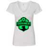 Women's Ideal V Thumbnail