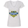 Women's Ideal V Thumbnail
