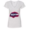 Women's Ideal V Thumbnail
