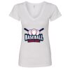 Women's Ideal V Thumbnail