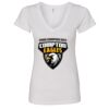 Women's Ideal V Thumbnail