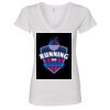 Women's Ideal V Thumbnail