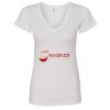 Women's Ideal V Thumbnail