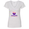 Women's Ideal V Thumbnail
