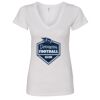 Women's Ideal V Thumbnail