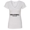 Women's Ideal V Thumbnail