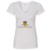 Women's Ideal V Thumbnail