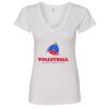 Women's Ideal V Thumbnail