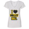 Women's Ideal V Thumbnail