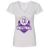 Women's Ideal V Thumbnail