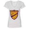 Women's Ideal V Thumbnail