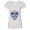 Women's Ideal V Thumbnail