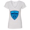 Women's Ideal V Thumbnail