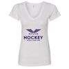Women's Ideal V Thumbnail