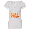Women's Ideal V Thumbnail