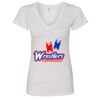 Women's Ideal V Thumbnail