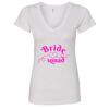 Women's Ideal V Thumbnail