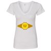 Women's Ideal V Thumbnail