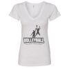 Women's Ideal V Thumbnail