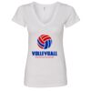 Women's Ideal V Thumbnail