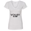 Women's Ideal V Thumbnail