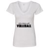 Women's Ideal V Thumbnail