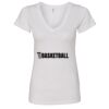 Women's Ideal V Thumbnail
