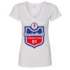Women's Ideal V Thumbnail
