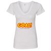 Women's Ideal V Thumbnail