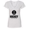 Women's Ideal V Thumbnail